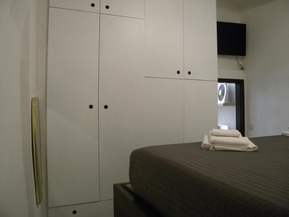 Bologna House Pratello 2 Apartment Exterior photo