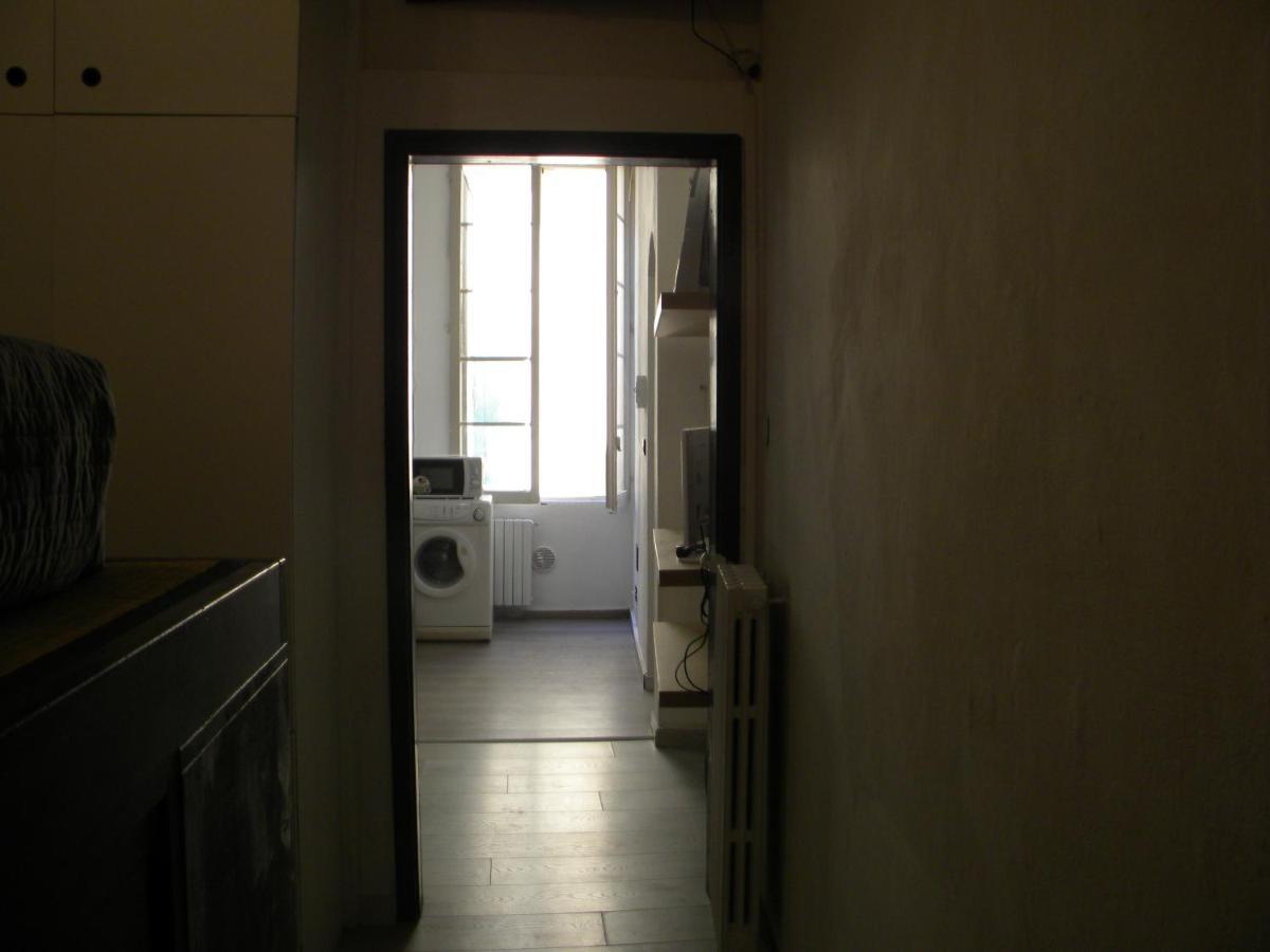 Bologna House Pratello 2 Apartment Exterior photo