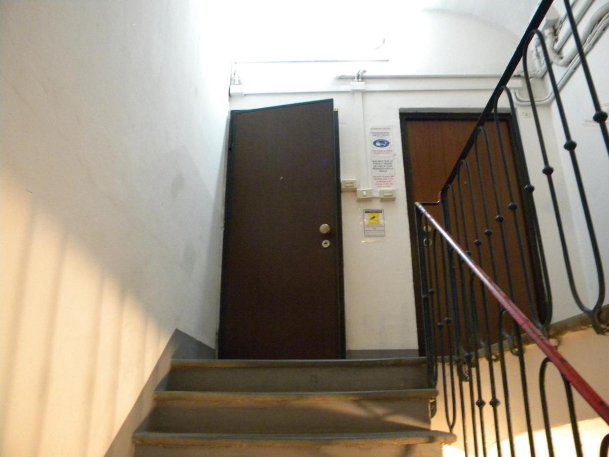 Bologna House Pratello 2 Apartment Exterior photo